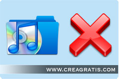 cancellare mp3 duplicati itunes