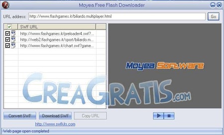 flashDownloader1