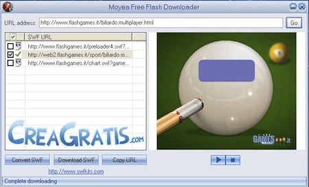 flashDownloader2