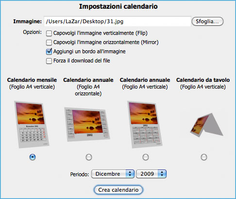 calendario-2010