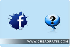 salvare conversazioni facebook