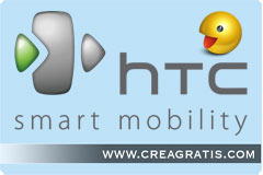 Giochi HTC Giochi per HTC gratis