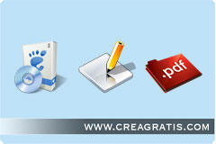 articoli pubmed gratis scarica