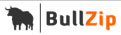 BullZip PDF Printer