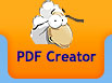 PDF-Creator