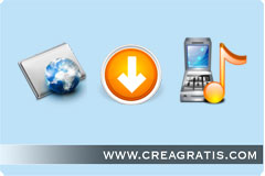 Suonerie gratis per cellulari