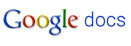 Google Docs