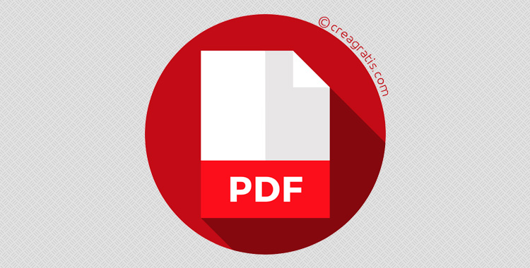 Programmi e siti per modificare PDF