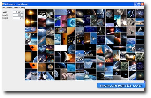 Programmi Per Scaricare Fotografie
