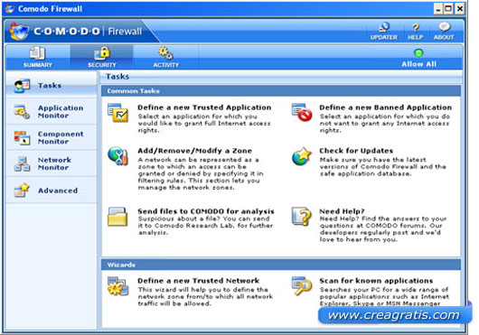 ARIETE PER EMULE ADUNANZA SCARICARE