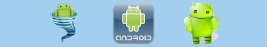 Эмулятор Android для ПК