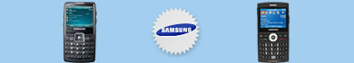 Migliori smartphone Samsung
