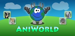 Immagine dell$0027app AniWorld per Android