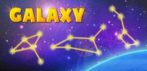 Immagine dell'app Galaxy per Android