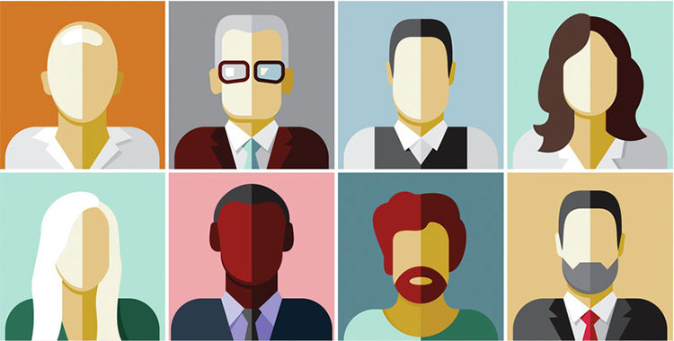 I Migliori 4 Siti per Creare Avatar Online  --- (Fonte immagine: https://www.creagratis.com/wp-content/uploads/2012/05/Creare-Avatar-Online.jpg)