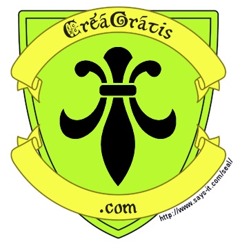 Creare Stemmi Online Gratis - Tutto in Rete