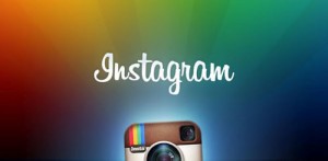 Immagine dell'app Instagram per Android