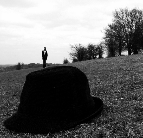 Cappello Foto Cappello