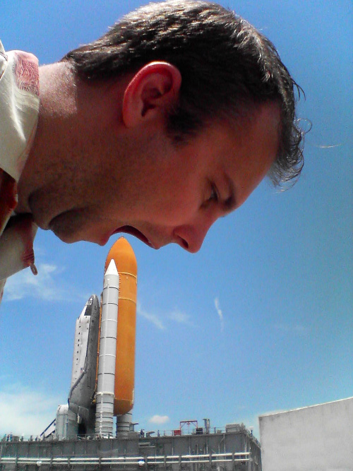 Hot dog Foto Hot dog