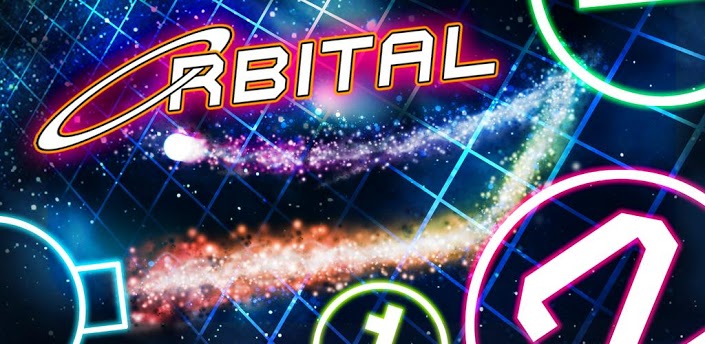 Immagine del gioco Orbital per Android