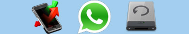 Fare il backup delle conversazioni di WhatsApp dall<img wp-image-12216