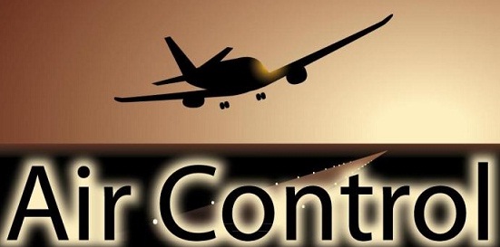 Immagine del gioco Air Control per Android