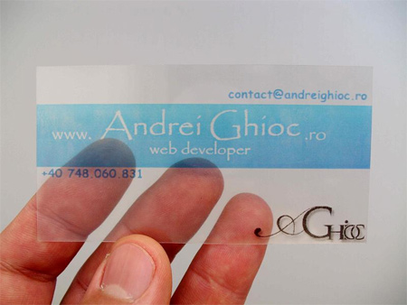 12-Transparent-Business-Card