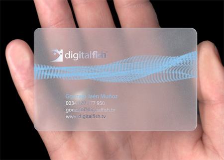 17-digital-fish-business-card