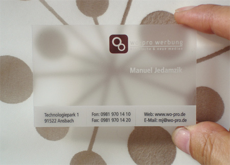 4-Translucent-Frosted-Plastic-Business-Card