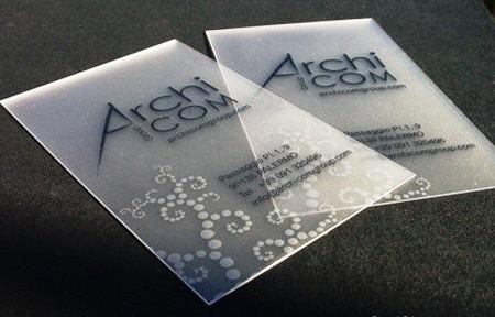 6-Transparent-Business-Card