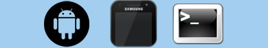 Guida al root del Samsung Galaxy S4