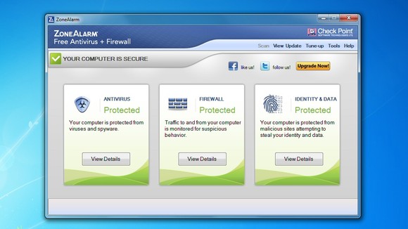 download zone alarm search download zone alarm search