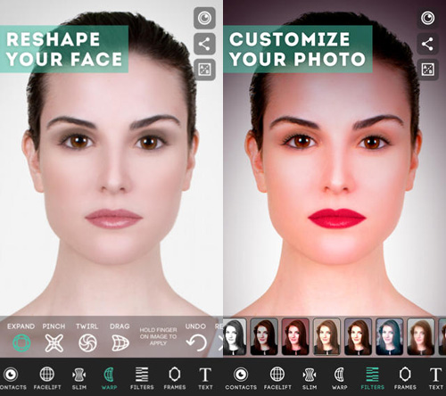perfect365 pro apk perfect365 pro apk