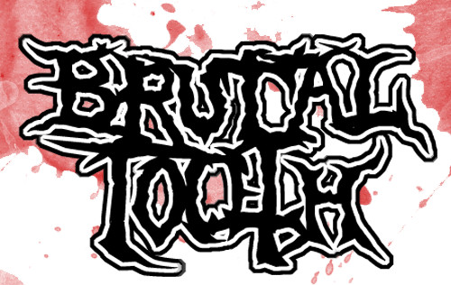 04-font-horror-Brutal-Tooth