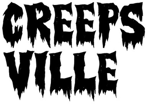 05-font-horror-Creepsville