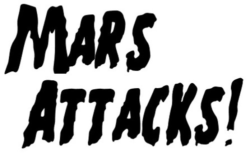 09-font-horror-Mars-Attacks