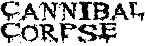 13-font-horror-Cannibal-Corpse