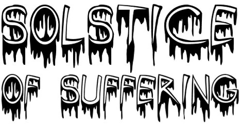 14-font-horror-Solstice-Of-Suffering