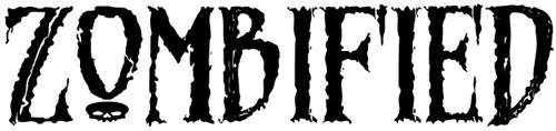 15-font-horror-Zombified