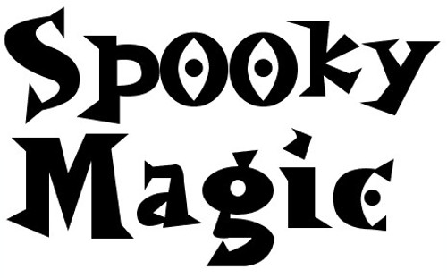 24-font-horror-spookymagic