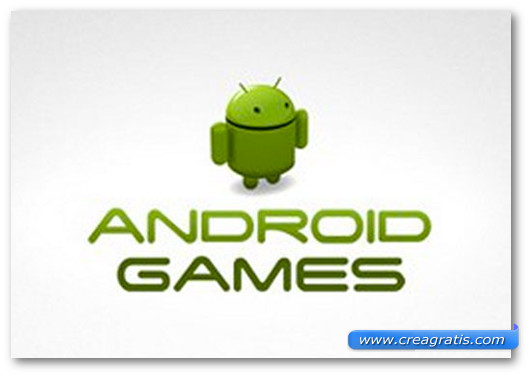 I giochi Android più scaricati del 2014