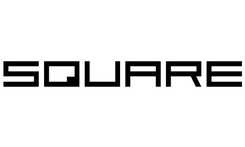 Anteprima del font Square Sans Serif 7