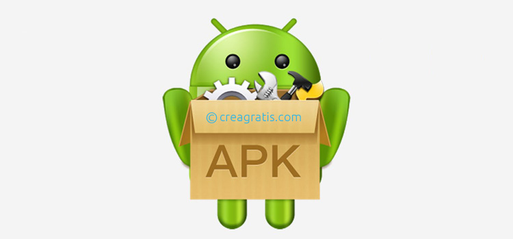 Installare file APK su Android