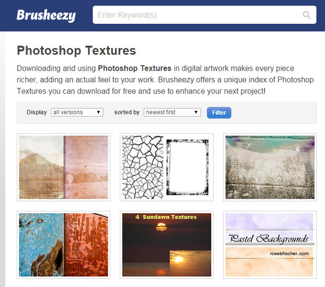 Photoshop-Textures-gratis-01-Brusheezy