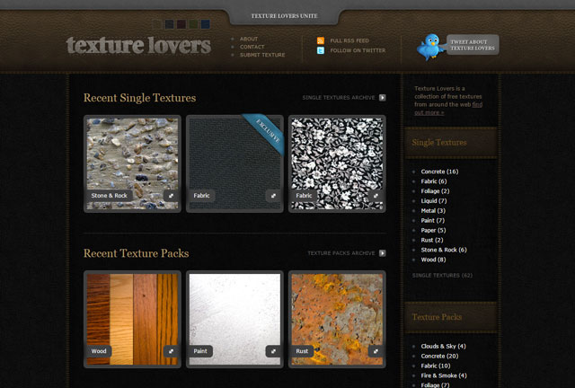 Photoshop-Textures-gratis-04-TextureLovers