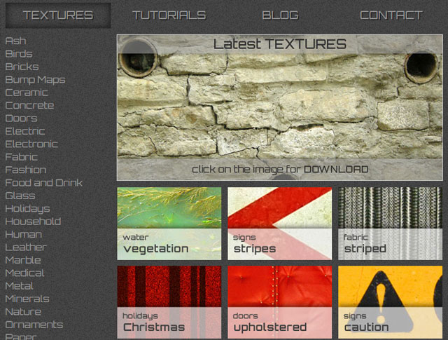 Photoshop-Textures-gratis-05-FTextures