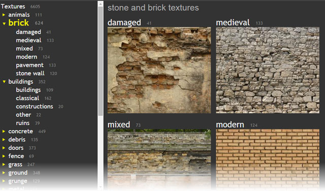 Photoshop-Textures-gratis-10-TextureLib