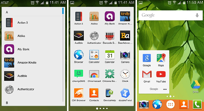 miglior-launcher-per-android-gratis-01