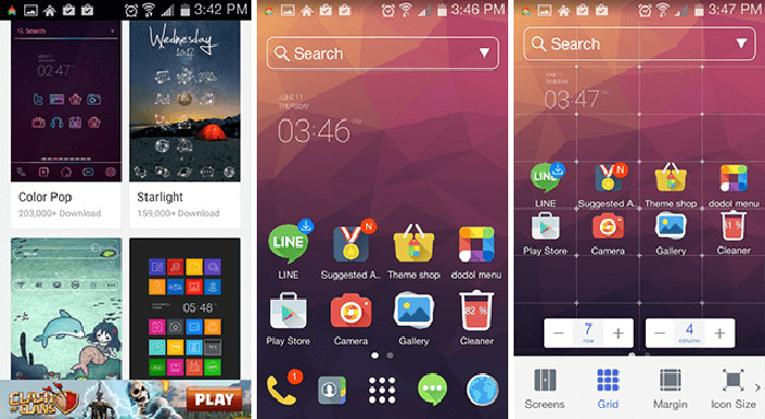 miglior-launcher-per-android-gratis-03