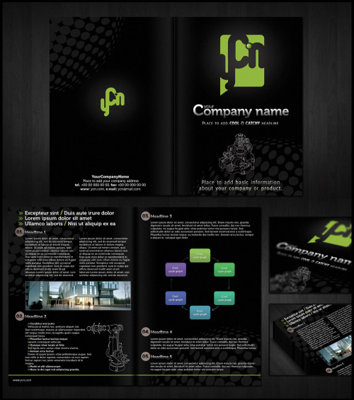 Immagine della brochure numero 7